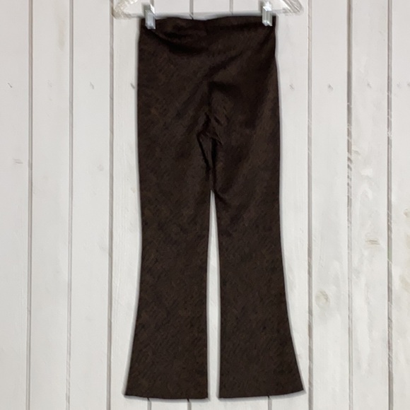Zara Pants - Picture 5 of 7